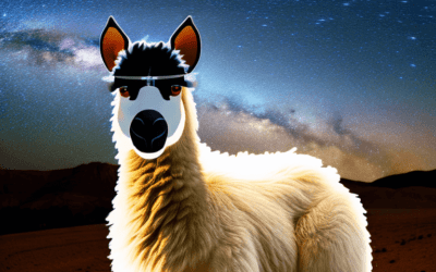 Stanford’s Alpaca Language Model – An Inexpensive Alternative To Open AI GPT?