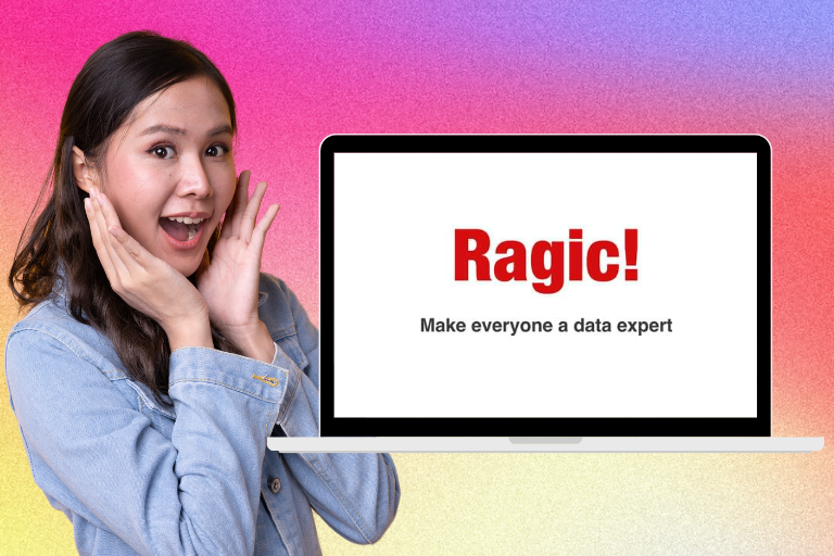 受保護的內容: A complete introduction and review of Ragic: your SME database solution